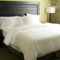 Homewood Suites By Hilton London Ontario