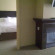Homewood Suites By Hilton London Ontario 