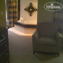 Homewood Suites By Hilton London Ontario