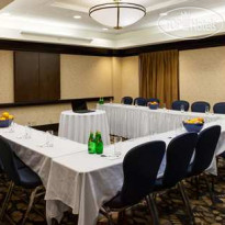 Homewood Suites By Hilton London Ontario