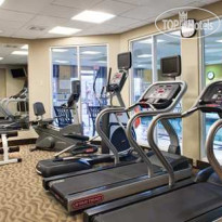 Homewood Suites By Hilton London Ontario