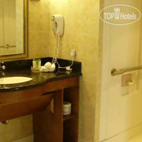 Homewood Suites By Hilton London Ontario