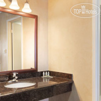 Baymont Inn and Suites Niagara Falls