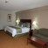 Baymont Inn and Suites Niagara Falls 
