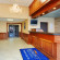 Baymont Inn and Suites Niagara Falls 