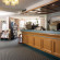 Travelodge Niagara Falls Bonaventure 
