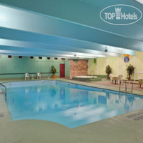 Travelodge Kenora 