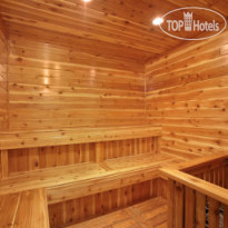 Travelodge Kenora 