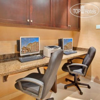 Holiday Inn Express Hotel & Suites Kingston