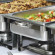 Hilton Garden Inn Toronto Markham 