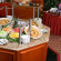 Hilton Garden Inn Toronto Markham 