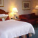Hilton Garden Inn Toronto Markham 
