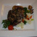 Hilton Garden Inn Toronto Markham 