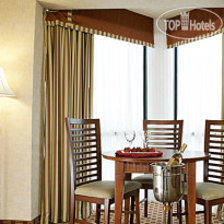 Quality Inn & Suites Bay Front
