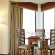 Quality Inn & Suites Bay Front 