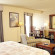 Quality Inn & Suites Bay Front 