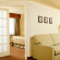 Quality Inn & Suites Bay Front 