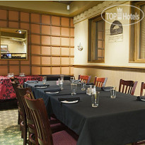 Quality Inn & Suites Bay Front