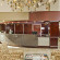 Quality Inn & Suites Bay Front 