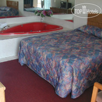 Niagara Inn Downtown 