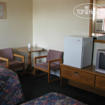 Niagara Inn Downtown 