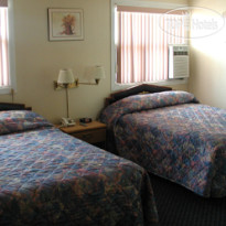 Niagara Inn Downtown 