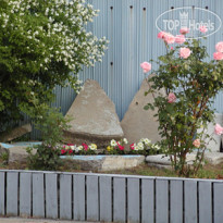 Niagara Inn Downtown 