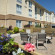 Comfort Inn Sturgeon Falls 