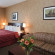 Comfort Inn Sturgeon Falls 