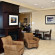 Comfort Inn Sturgeon Falls 