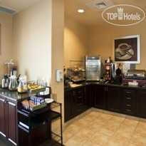 Comfort Inn Sturgeon Falls