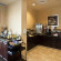 Comfort Inn Sturgeon Falls 