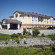 Comfort Inn Sturgeon Falls 