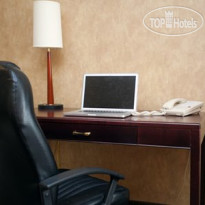 Comfort Inn Sturgeon Falls