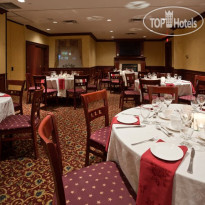 Holiday Inn Hotel & Suites St. Catharines Conf Ctr