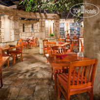 Holiday Inn Hotel & Suites St. Catharines Conf Ctr