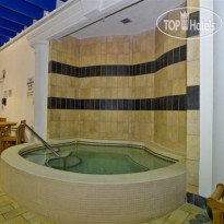 Holiday Inn Hotel & Suites St. Catharines Conf Ctr