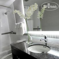 Holiday Inn Hotel & Suites St. Catharines Conf Ctr