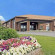 Comfort Inn East 