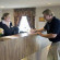 Comfort Inn East 