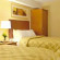 Comfort Inn East 