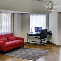 Comfort Inn East