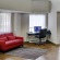 Comfort Inn East 