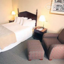 Quality Inn & Conference Centre Downtown