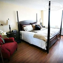 Quality Inn & Conference Centre Downtown
