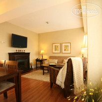 Quality Inn & Conference Centre Downtown