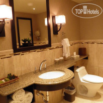 Holiday Inn Peterborough-Waterfront