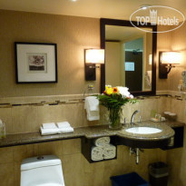 Holiday Inn Peterborough-Waterfront