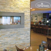 Comfort Inn Waterloo 