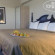 Quality Hotel Champlain Waterfront 
